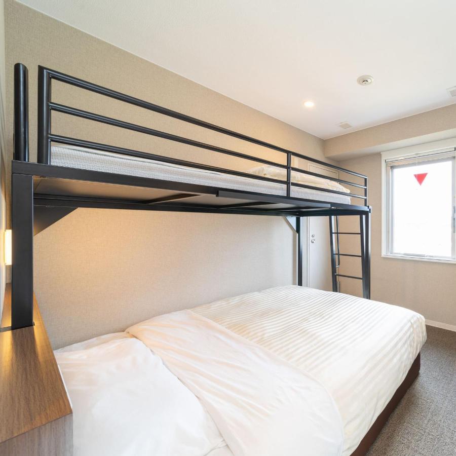 Super Hotel Joetsu Myoko-Eki Nishiguchi מראה חיצוני תמונה