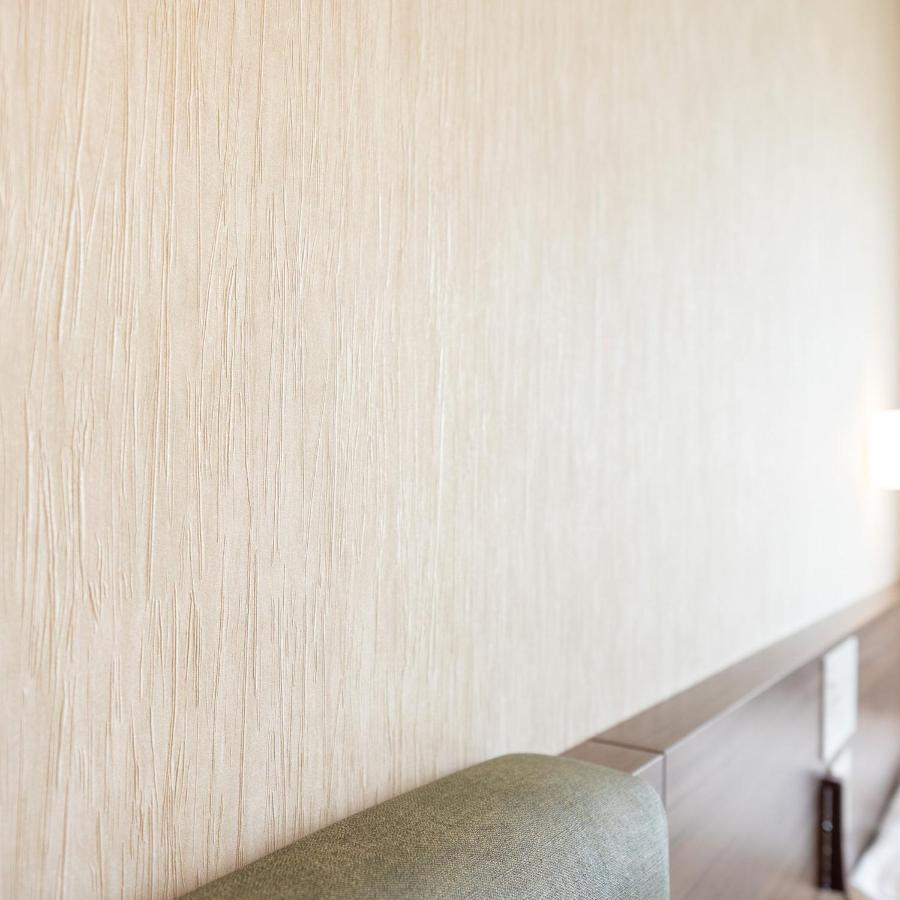 Super Hotel Joetsu Myoko-Eki Nishiguchi מראה חיצוני תמונה